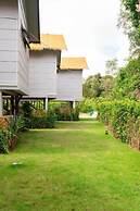 FOREST HOME PHU QUOC