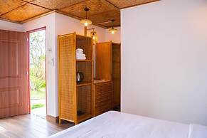 FOREST HOME PHU QUOC