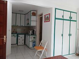 Les Ziottines