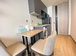 Sea View Beauty Excellent Location - Beach Front