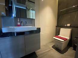 Sea View Beauty Excellent Location - Beach Front
