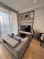 Sea View Beauty Excellent Location - Beach Front