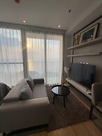 Sea View Beauty Excellent Location - Beach Front