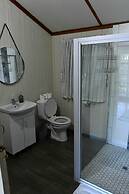 Sunrise Guesthouse Greytown