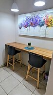 Sunrise Guesthouse Greytown