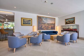 Hotel Ybarra Sevilla