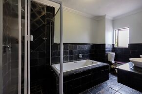 Basdenwood Hotel