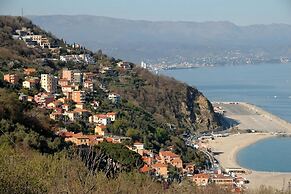 Torre