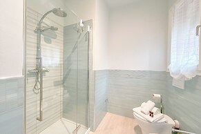 Torre