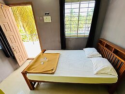 Bhairavi Homestay