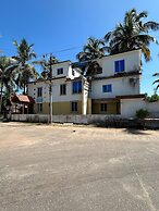Bhairavi Homestay