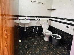 Bhairavi Homestay