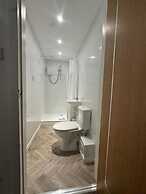 Harvieston Hall Estate Rooms