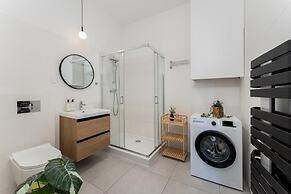 Malila Apartments Rynek Dębnicki 8