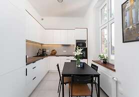 Malila Apartments Rynek Dębnicki 8