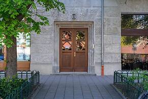 Malila Apartments Rynek Dębnicki 8