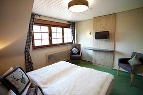 Landhotel Freiämter Hof