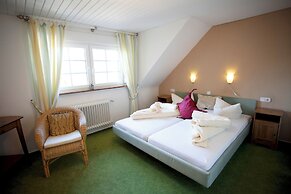 Landhotel Freiämter Hof