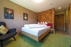 Landhotel Freiämter Hof