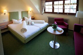 Landhotel Freiämter Hof