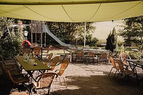 Landhotel Freiämter Hof