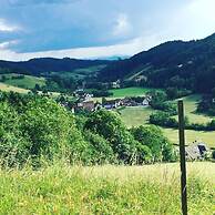 Landhotel Freiämter Hof