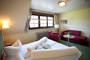 Landhotel Freiämter Hof