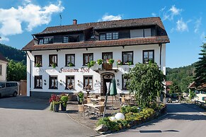 Landhotel Freiämter Hof