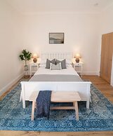 Foundry Farm Apartment