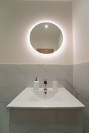 Foundry Farm Apartment