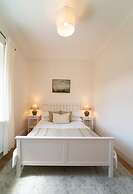 Foundry Farm Apartment