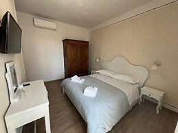 Dimora dei Magi