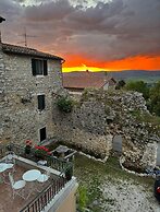 Dimora dei Magi