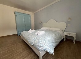 Dimora dei Magi