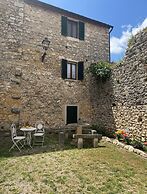 Dimora dei Magi