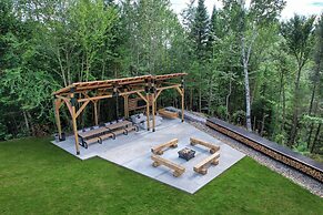 Rockway Motel