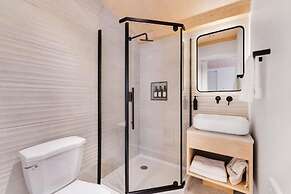 Rockway Motel