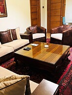 Collina Verde Hotel