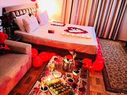 Collina Verde Hotel