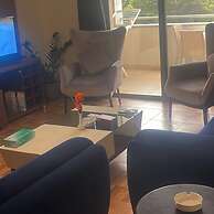 Collina Verde Hotel
