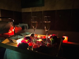 Collina Verde Hotel
