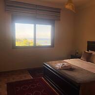 Collina Verde Hotel