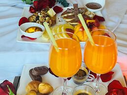Collina Verde Hotel