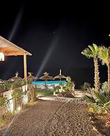 Laho Lodge