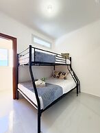 Modern Punta Cana Getaway 3BR Pool BBQ Gated Community