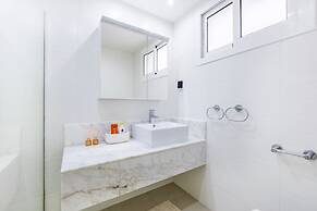 Iberostate 2BR Condo - Terrace Lake Golf Views