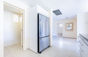 Iberostate 2BR Condo - Terrace Lake Golf Views
