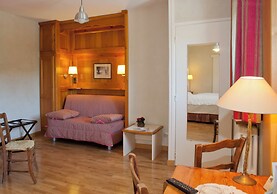 Hôtel Restaurant la Lozerette