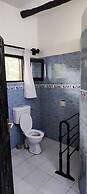 Watamu Sunrise Villa