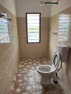 Watamu Sunrise Villa